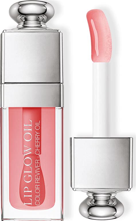 cuánto cuesta el gloss dior|Dior lip gloss.